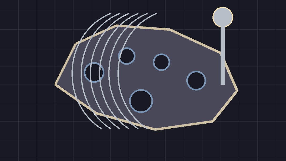 Ti-6Al-4V Bone Plate CNC Case: Slotting, Ball-Nose Finishing and Heat Control